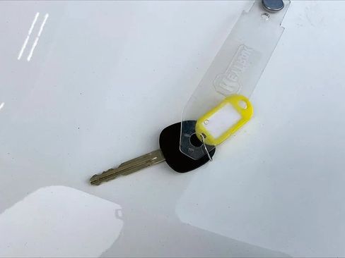 Used 2014 Scion tC 10 Series image 11