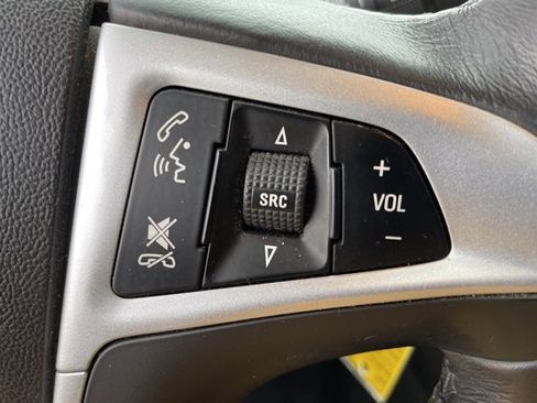 Used 2014 GMC Terrain SLE w/ Convenience Package image 25