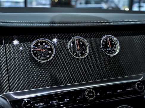 Used 2024 Bentley Continental GT image 43