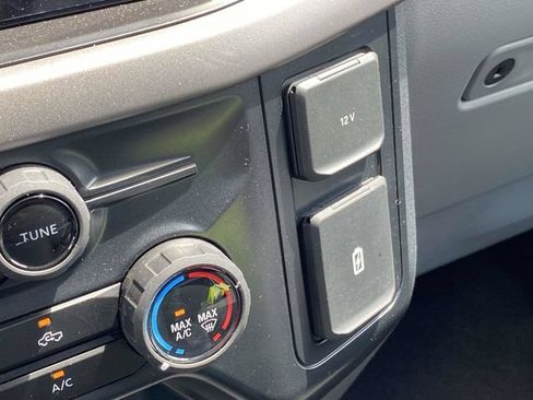 New 2026 Ford F150 XLT RWD image 17