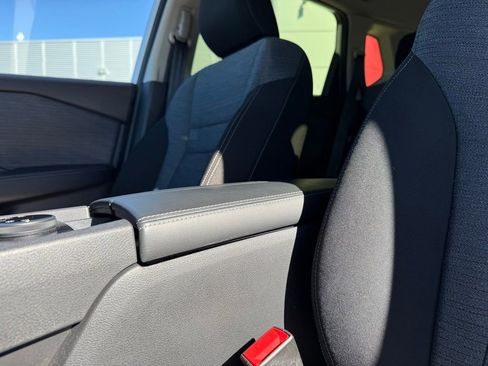 Certified 2023 Nissan Rogue SV image 26