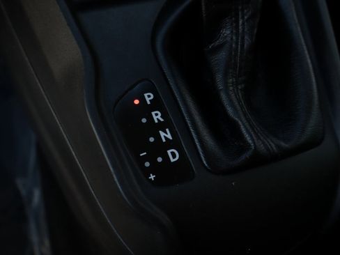 Used 2022 RAM ProMaster City Wagon image 33