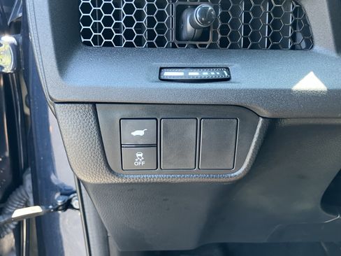Used 2025 Honda CR-V Sport-L image 19