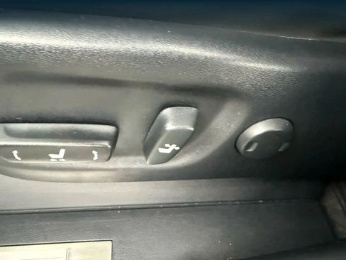 Used 2018 Toyota Mirai image 15