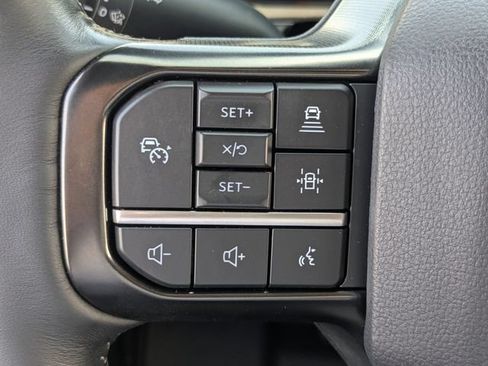 Used 2023 Ford F150 Platinum w/ Equipment Group 701A High AWD/4WD image 23