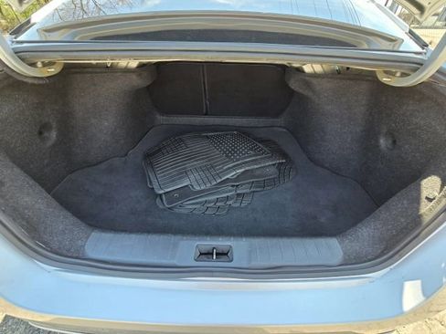 Used 2021 Nissan Sentra SV image 29