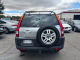 Used 2004 Honda CR-V EX image 5