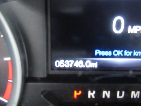 Used 2017 Ford F250 XLT image 23