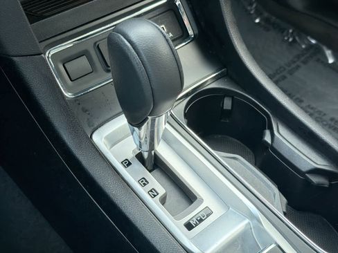 Certified 2023 Subaru Ascent Premium w/ Convenience Package image 32