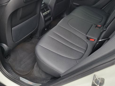 Used 2020 BMW X5 sDrive40i image 34