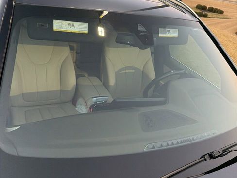 Used 2019 BMW X5 xDrive40i w/ Convenience Package image 3