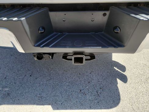 Used 2012 Ford F350 XLT w/ XLT Value Pkg image 6