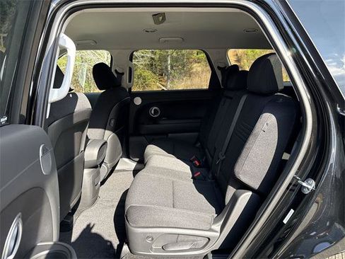 New 2026 Hyundai Palisade SE image 26