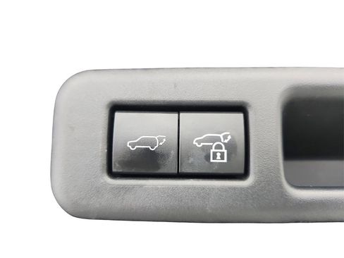 Used 2022 Lexus RX 350 FWD w/ Premium Package image 30