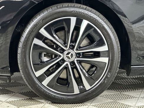 Certified 2026 Mercedes-Benz CLA 250 image 34