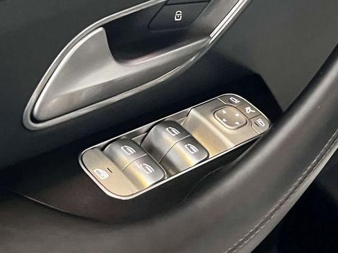 Certified 2023 Mercedes-Benz GLE 53 AMG 4MATIC image 16