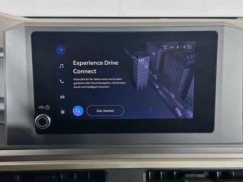 Used 2024 Toyota Tacoma SR5 image 22