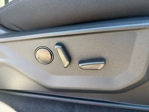 New 2026 Ford F150 XLT w/ Equipment Group 302A MID image 33