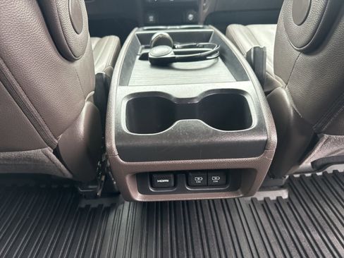 Used 2019 Honda Odyssey Elite image 24