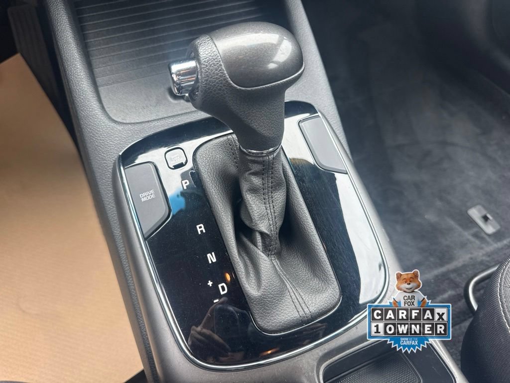 Used 2018 Kia Forte LX w/ LX Popular Package FWD image 29