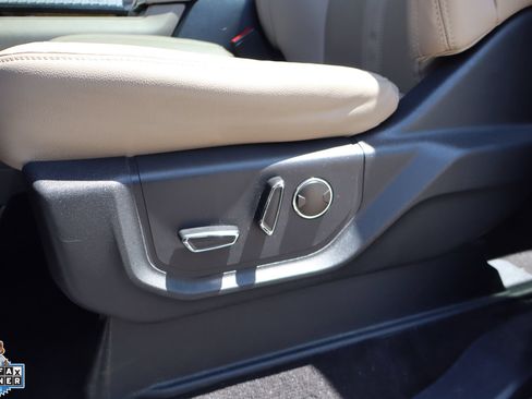 Used 2023 Ford Expedition Max Limited RWD image 14