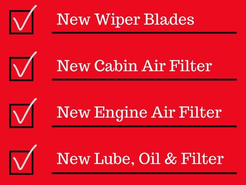 Used 2024 Toyota Sequoia Limited w/ Nightshade Package image 35