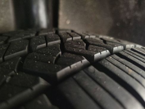 Used 2019 Honda Fit EX image 11