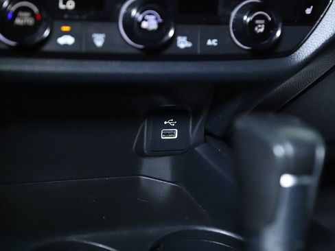 Used 2023 Honda HR-V Sport image 26