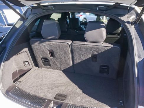 Used 2020 Acura MDX A-Spec image 24