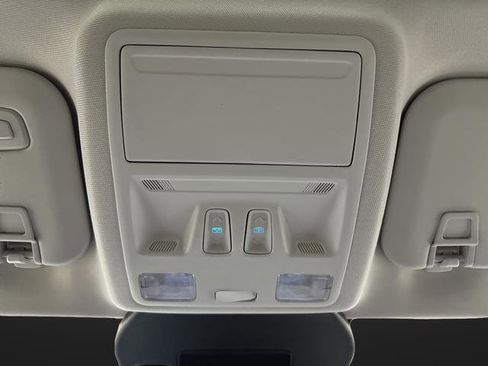 Used 2023 Ford Escape SE w/ PHEV Premium Package image 26