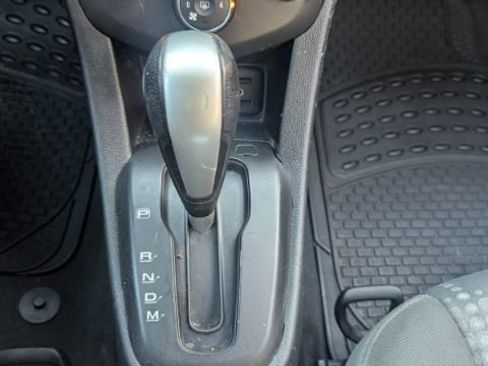 Used 2019 Chevrolet Sonic LT image 33