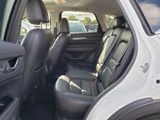 Used 2019 MAZDA CX-5 Grand Touring image 5