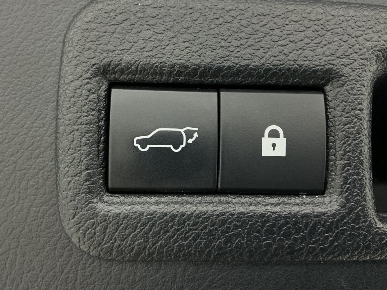 Used 2019 Lexus NX 300 AWD w/ Comfort Package image 45