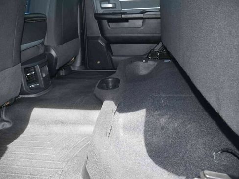 Used 2021 RAM 2500 Big Horn AWD/4WD image 17