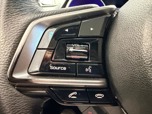 Used 2019 Subaru Outback 3.6R Limited w/ Popular Package #2 AWD/4WD image 36
