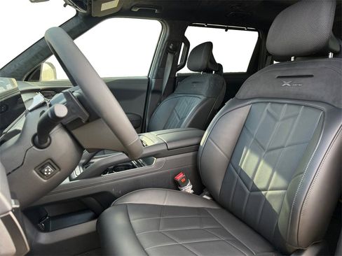 New 2027 Kia Telluride AWD image 9
