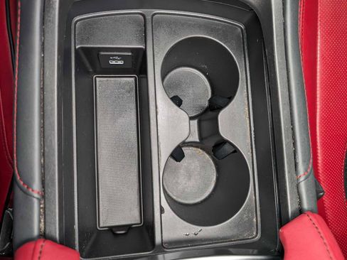 Certified 2023 Acura RDX A-Spec image 30