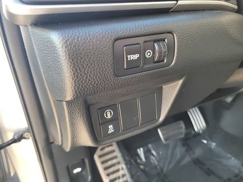 Used 2022 Honda Accord Sport image 19