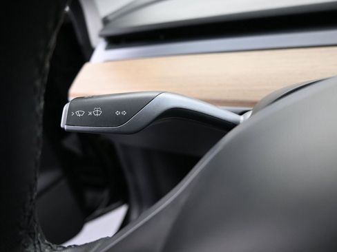 Used 2021 Tesla Model 3 Long Range image 20