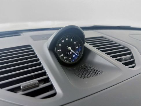 New 2026 Porsche 911 Carrera S RWD image 20