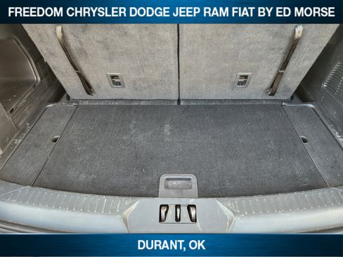 Used 2022 Ford Explorer XLT w/ Equipment Group 202A image 25