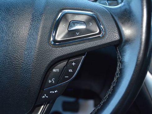 Used 2019 Lincoln MKC Select w/ Select Plus Package image 18