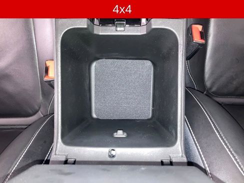 Used 2022 Jeep Grand Cherokee Limited image 12