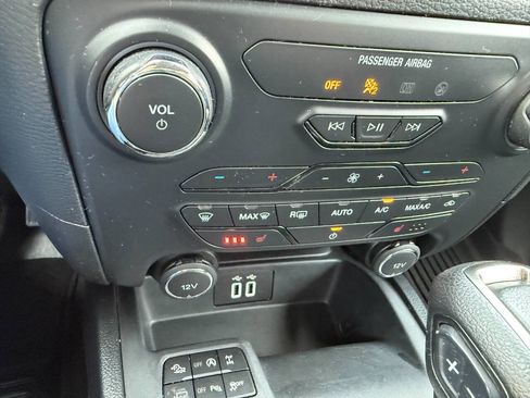 Used 2021 Ford Ranger Lariat w/ Equipment Group 501A High image 34