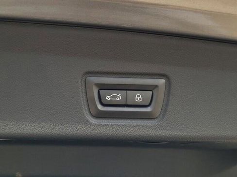 Certified 2024 BMW 430i Gran Coupe xDrive w/ Premium Package image 9