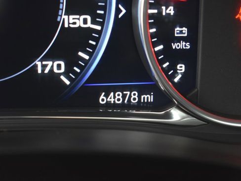 Used 2023 Chevrolet Traverse Premier image 27