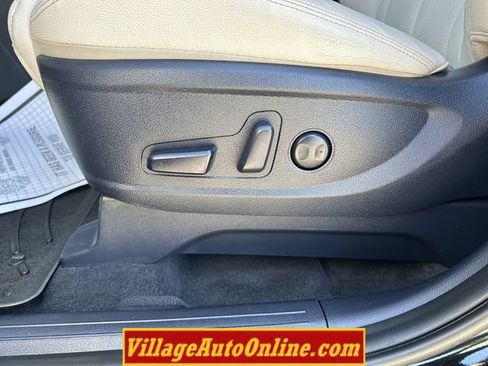 Used 2022 Hyundai Palisade SEL w/ Premium Package AWD/4WD image 13