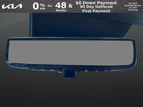 New 2025 Kia Telluride SX X-Line image 31