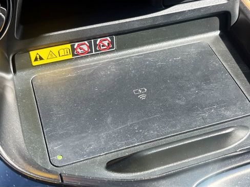 Used 2025 Lexus NX 250 FWD w/ Towing Package (2000 Lbs) image 30