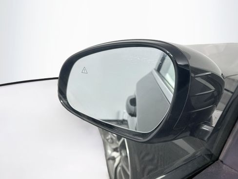 Used 2026 Genesis G70 2.5T RWD image 16